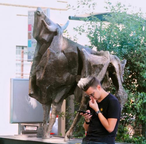 17.09.7632а. В стиле модерн..jpg