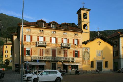 17.09.7941а. Беллинцона..jpg