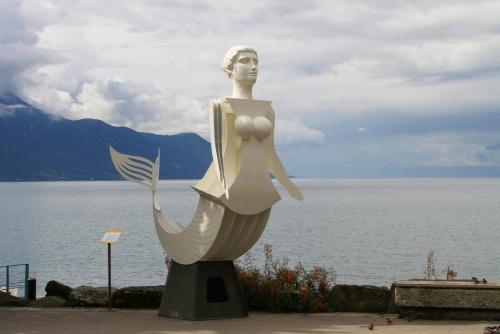 17.09.4603а. Модерновая русалка..jpg