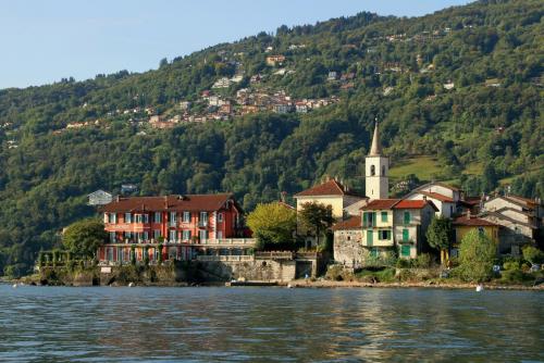 17.09.7205а. Остров Рыбачий на озере Лаго Маджоре..jpg