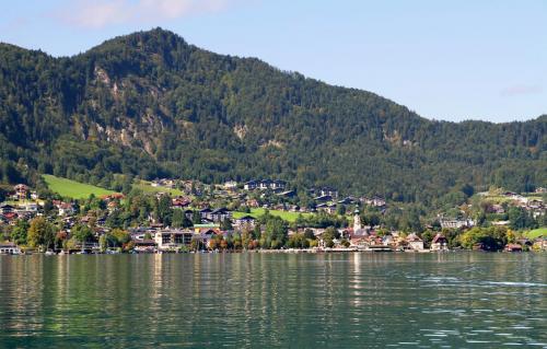 17.09.1035а. Озеро  Вольфгангзее..jpg