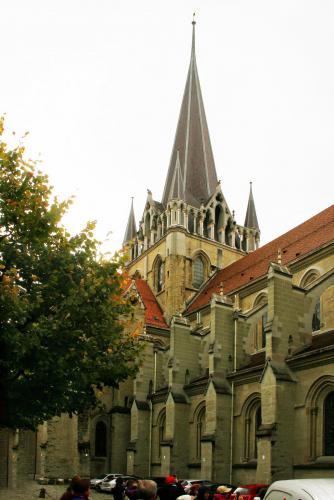 17.09.4153а. Кафедральный собор Лозанны..jpg