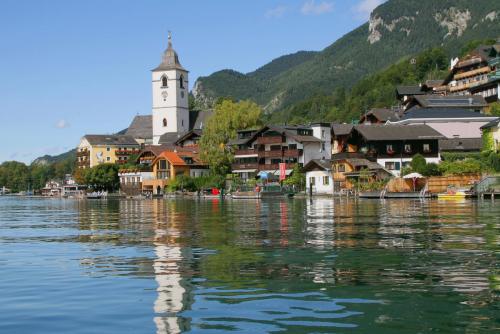 17.09.1152а. Санкт-Вольфганг..jpg