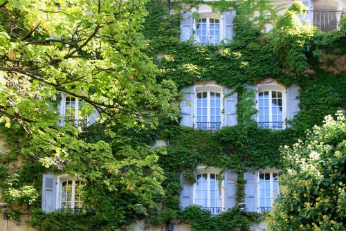 17.09.6475а. Сьон..jpg