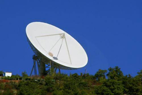 17.09.6647а. Космическое ухо..jpg