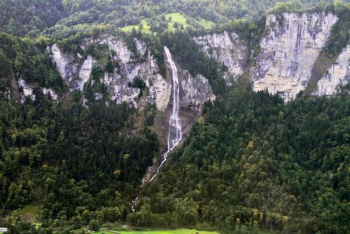 17.09.3445ас. Рейхенбахский водопад, поединок Шерлока Холмса с Мориарти..jpg