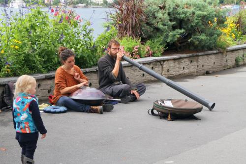 17.09.4656а. Музыкальное сопровождение в стиле нью-арт..jpg