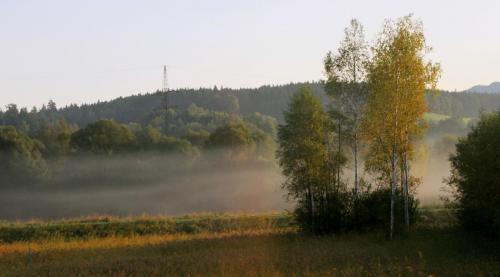 17.09.7984а. Туман исчезает, гонимый утренним солнцем..jpg