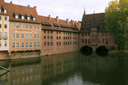 17.09.10315а. Богадельня Св. Духа..jpg