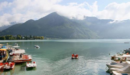 17.09.5666а. Озеро Анси..jpg