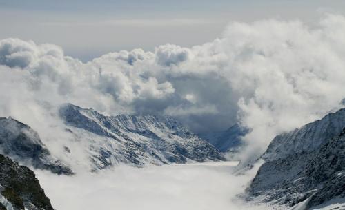 17.09.3887а. Ледник Алетч..jpg