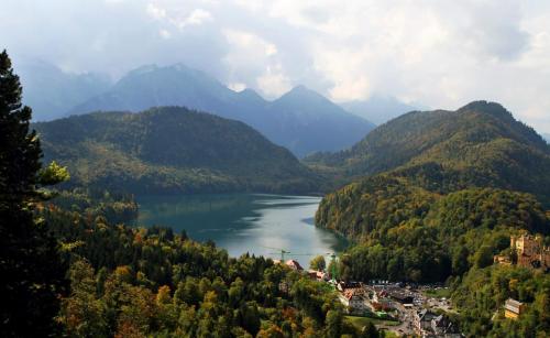 17.09.9888а. Лебединое озеро..jpg