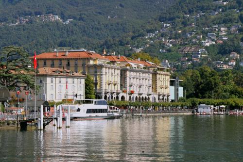 17.09.7694а. Лугано..jpg