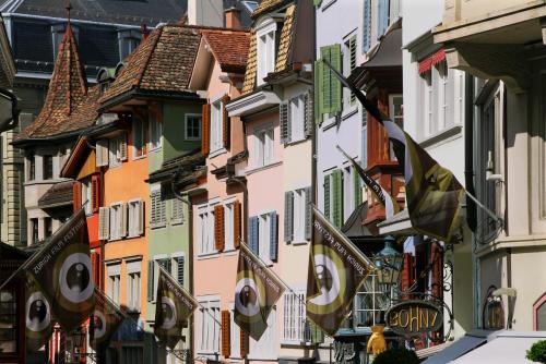 17.09.2884а. Нидердорф - исторический центр города..jpg