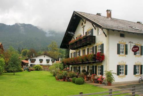 17.09.9562а. Обераммергау..jpg