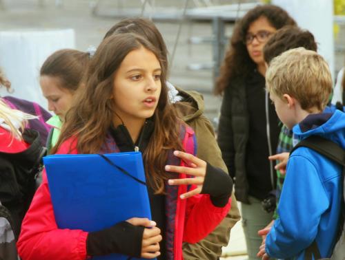 17.09.4748а. Попутчики - швейцарские школьники..jpg