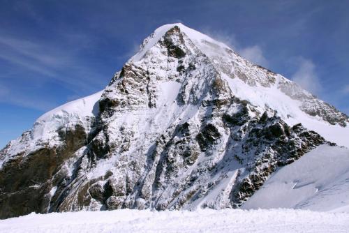 17.09.3873а. Вершина Юнгфрау. 4158 м..jpg