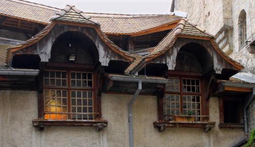 17.09.4401а. Свет в окне..jpg