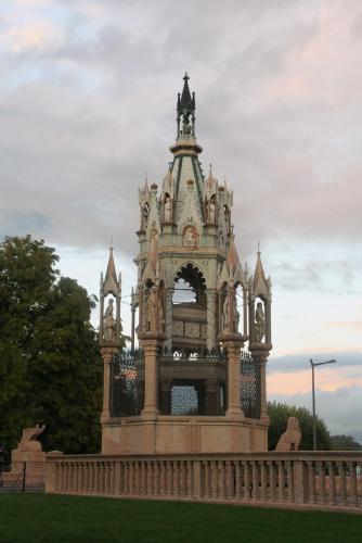 17.09.5049а. Мавзолей Карла Брауншвейгского..jpg