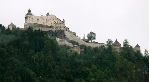 17.09.1765а. Монастырь в горах..jpg