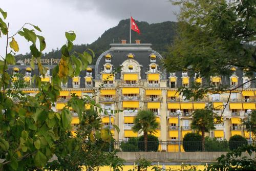 17.09.4650а. Отель Монтё Палас..jpg