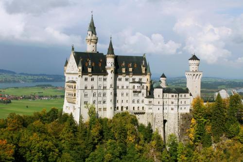 17.09.9826а. Нойшванштайн..jpg