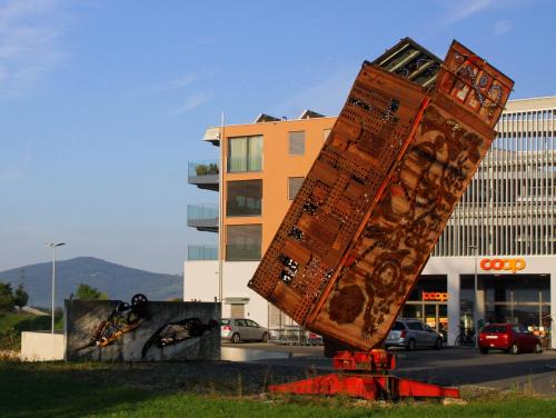 17.09.7992а. Арт-контейнер..jpg