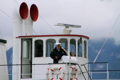 17.09.3266а. Капитанский мостик..jpg