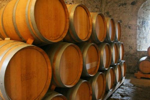 17.09.4406а. Стратегический запас..jpg