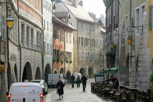 17.09.5446а. Анси просыпается..jpg