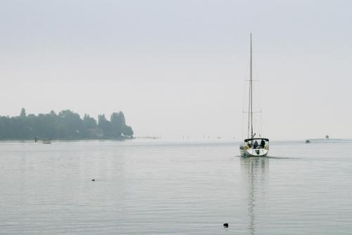 17.09.8096а. Осеннее утро на Боденском озере..jpg