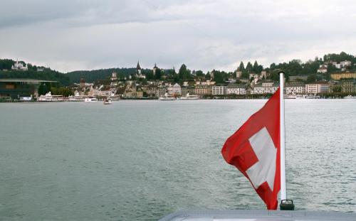 17.09.3276а. Люцерн остался за кормой..jpg