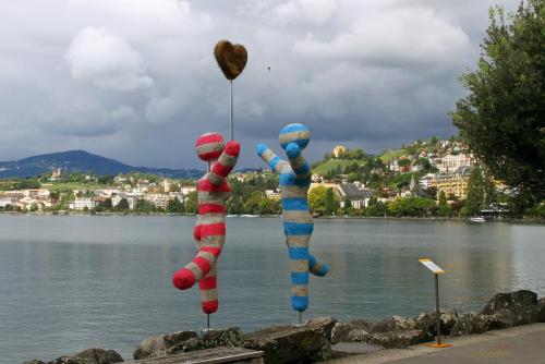 17.09.4624а. Распахнутые объятия..jpg