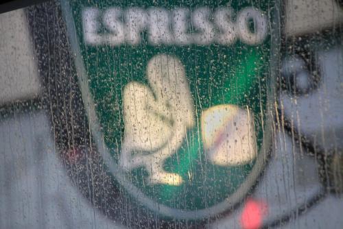 17.09.1737а. Чашка крепкого кофе нам не помешала бы..jpg