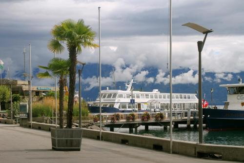 17.09.4961а. В порту Лозанны..jpg