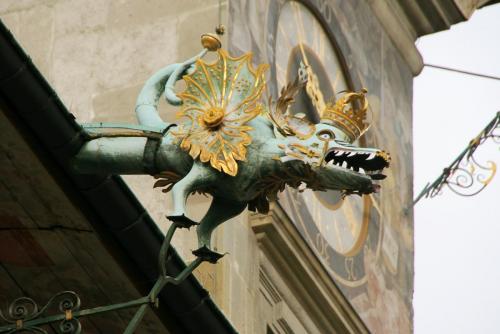 17.09.4231а. Водосток..jpg