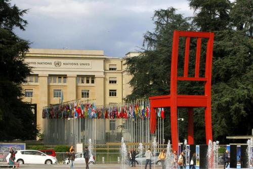 17.09.5010а. Сломанный стул..jpg