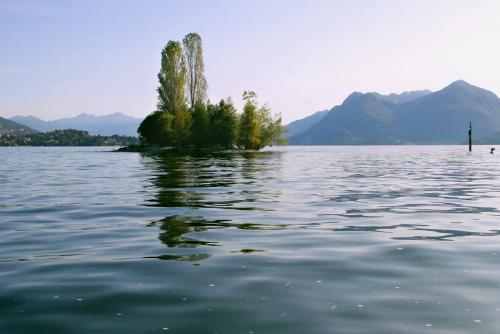 17.09.7222а. Остров любви..jpg