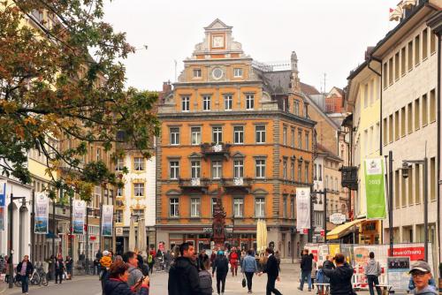 17.09.8119ас. Констанц. Площадь Марктштетт..jpg