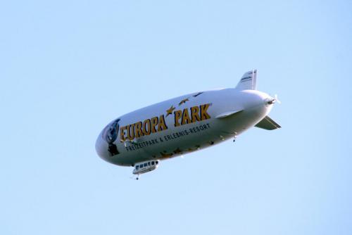 17.09.9000а. Цеппелин..jpg