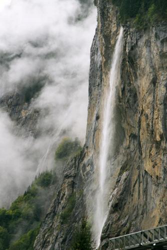 17.09.3600а. Можно почувствовать себя альпинистом..jpg