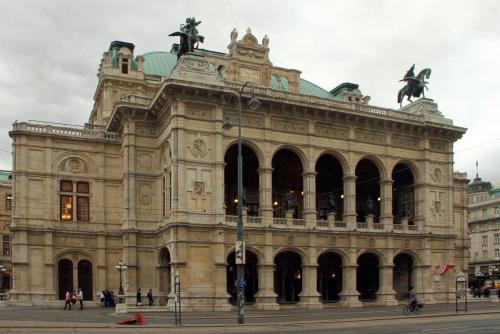 17.09.0360а. Венская опера..jpg