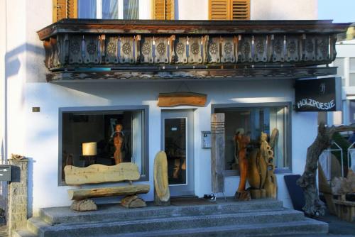 17.09.7991а. Поэзия в дереве..jpg