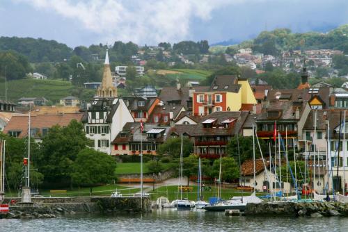 17.09.4714а. Веве..jpg