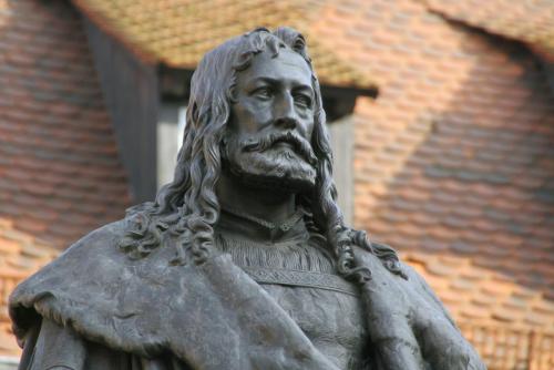 17.09.10225а. Альбрехт Дюрер..jpg