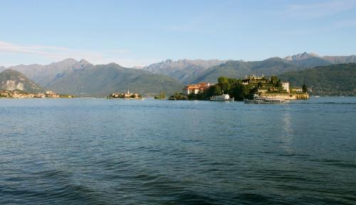 17.09.7141а. Борромейские острова..jpg