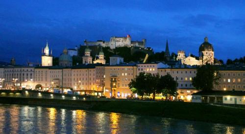 17.09.1698а. Вечерний Зальцбург..jpg