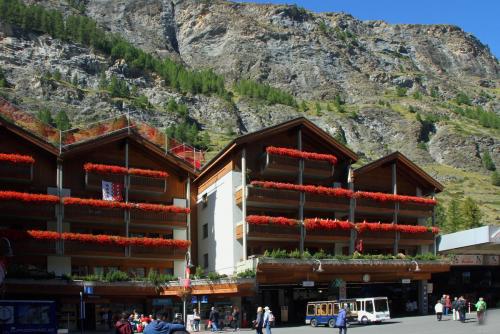 17.09.6723а. Церматт..jpg