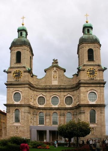 17.09.9354а. Кафедральный собор Св. Иакова..jpg