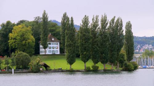 17.09.3304а. Вилла С. Рахманинова Сенар..jpg